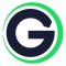 Garrison ULTRA Cloud Platform Logo