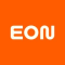 Eon.io Logo