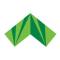 ActivePlatform Logo