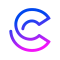 Code42 Incydr Logo