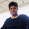 Ashish-Kamat - PeerSpot reviewer