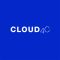 Cloud4C Services Logo
