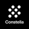 Constella Dome Logo