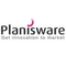 Planisware