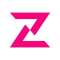 Rezonate Logo