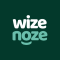 WizeUp Logo