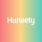 Huneety Logo