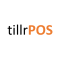 tillrPOS Logo