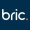 Bric Logo