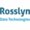 Rosslyn RAPid Logo