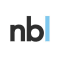 NetBox.dev Logo