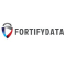 FortifyData Logo