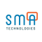 SMA Technologies logo