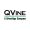 QVine SOAR Logo