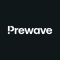 Prewave Logo