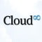 Cloud8 Platform Logo