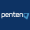 Penten Applied AI Logo