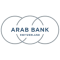 Arab Bank Switzerland logo