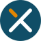 XEOX Logo