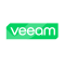 Veeam Backup & Replication Logo