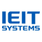 IEIT SYSTEMS HF Series Logo