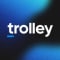 Trolley Logo