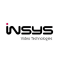 Insys Video Technologies Logo