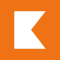 Microsoft Project Logo