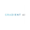 Gradient AI Logo