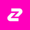 Zuplo Logo