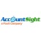 AccountSight Logo