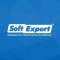 SoftExpert PLM Logo