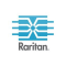 Raritan Power IQ Logo