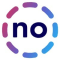 NoForm AI Logo