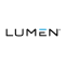 Lumen Security Log Monitoring Logo