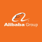 Alibaba Cloud WAF Logo