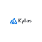 Kylas Sales CRM Logo