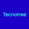 Tecnotree Moments Logo