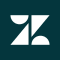 Zendesk Support Logo