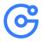 GeeTest  CAPTCHA Logo