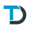 Tradedoubler Logo