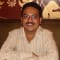 VinayKumar7 - PeerSpot reviewer