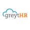 Greytip Software logo