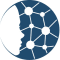 EVA AI & ML Logo