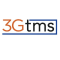 3Gtms Logo