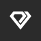 Diamanti Ultima Accelerator Logo