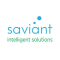 Saviant Data Analytics Consulting Logo