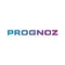 Prognoz Platform Logo