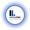 Hotelogix Logo