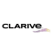 Clarive Logo